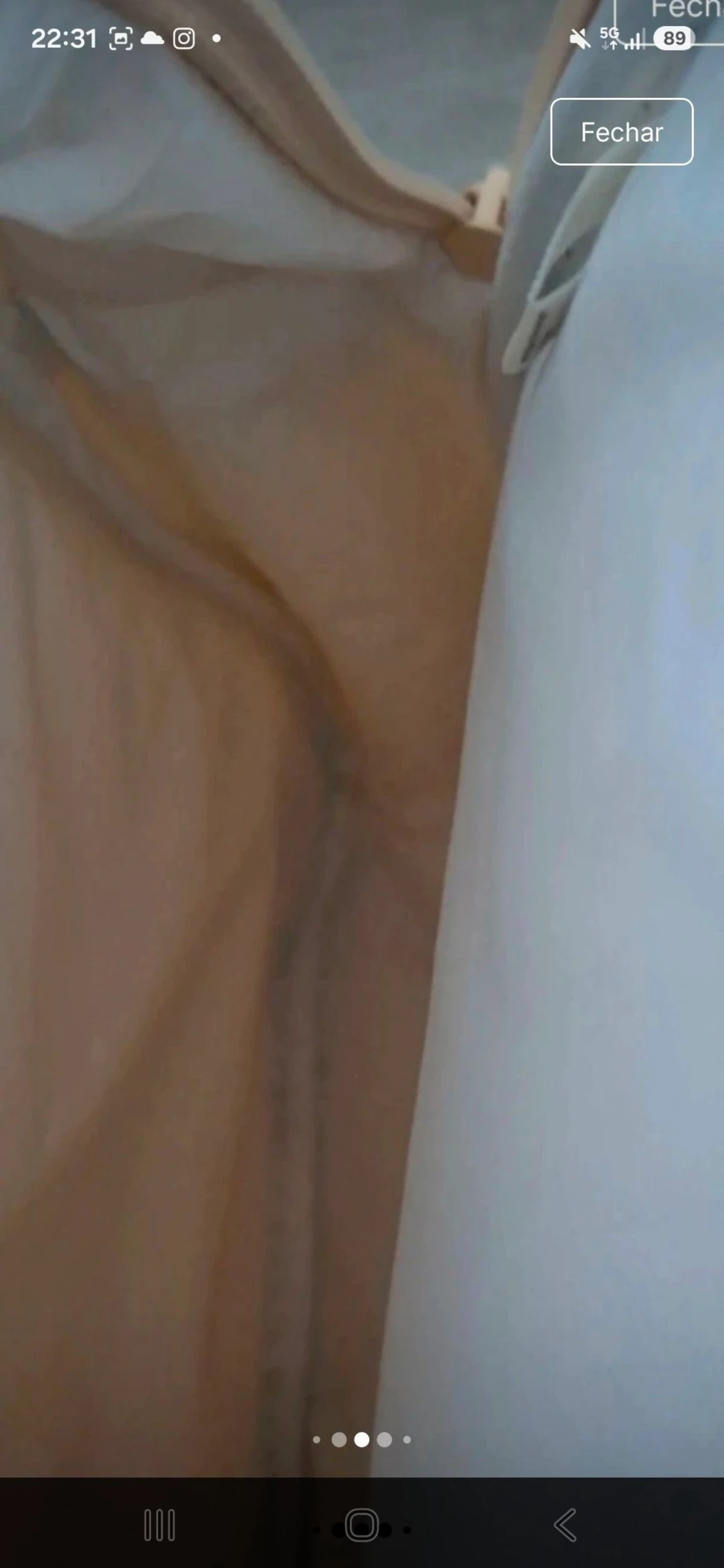 Lancheira marca Kasa  – photo 7